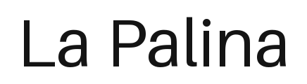 La Palina